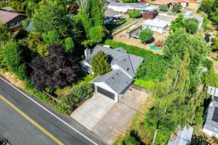7613 NW Anderson Ave, Vancouver, WA 98665 - Photo 8