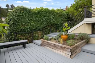 2677 NW Westover Rd, Portland, OR 97210 - Photo 44