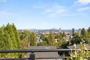 2677 NW Westover Rd, Portland, OR 97210 - Photo 12