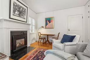 2677 NW Westover Rd, Portland, OR 97210 - Photo 34