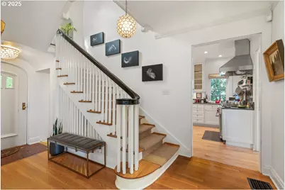 2677 NW Westover Rd, Portland, OR 97210 - Photo 26