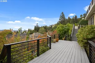 2677 NW Westover Rd, Portland, OR 97210 - Photo 46