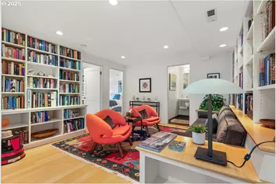 2677 NW Westover Rd, Portland, OR 97210 - Photo 38