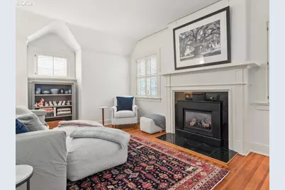 2677 NW Westover Rd, Portland, OR 97210 - Photo 32