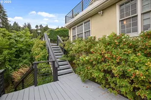 2677 NW Westover Rd, Portland, OR 97210 - Photo 14