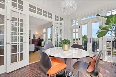 2677 NW Westover Rd, Portland, OR 97210 - Photo 18