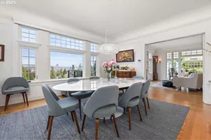 2677 NW Westover Rd, Portland, OR 97210 - Photo 20