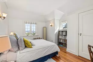 2677 NW Westover Rd, Portland, OR 97210 - Photo 42