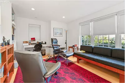 2677 NW Westover Rd, Portland, OR 97210 - Photo 40