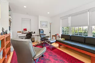 2677 NW Westover Rd, Portland, OR 97210 - Photo 40