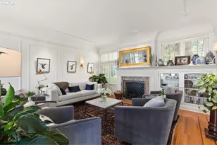 2677 NW Westover Rd, Portland, OR 97210 - Photo 8