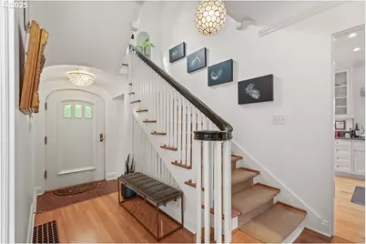 2677 NW Westover Rd, Portland, OR 97210 - Photo 36