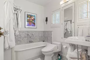 2677 NW Westover Rd, Portland, OR 97210 - Photo 30