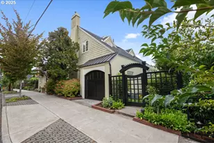 2677 NW Westover Rd, Portland, OR 97210 - Photo 4