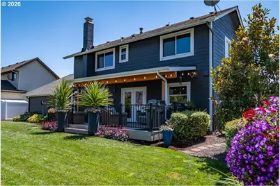 1515 NE Rock Ledge Dr, Keizer, OR 97303 - Photo 44