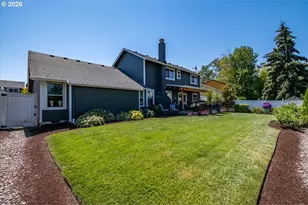 1515 NE Rock Ledge Dr, Keizer, OR 97303 - Photo 46