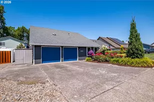 1515 NE Rock Ledge Dr, Keizer, OR 97303 - Photo 2
