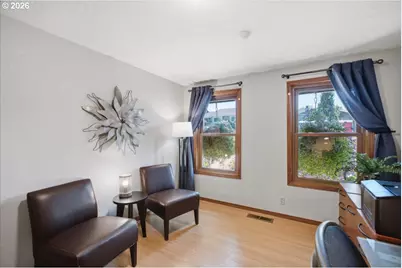 1515 NE Rock Ledge Dr, Keizer, OR 97303 - Photo 30