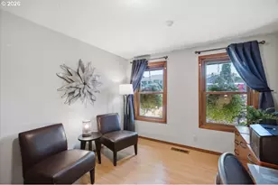 1515 NE Rock Ledge Dr, Keizer, OR 97303 - Photo 30