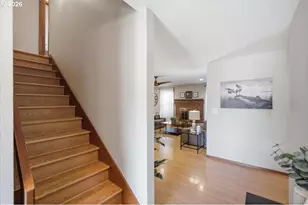 1515 NE Rock Ledge Dr, Keizer, OR 97303 - Photo 4