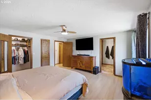 1515 NE Rock Ledge Dr, Keizer, OR 97303 - Photo 34