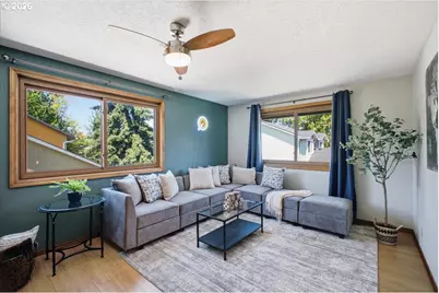 1515 NE Rock Ledge Dr, Keizer, OR 97303 - Photo 40