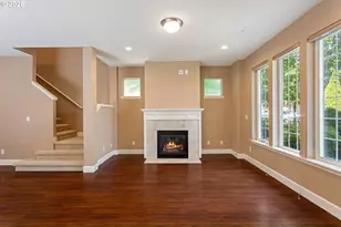 11986 SW Surrey St, Wilsonville, OR 97070 - Photo 8