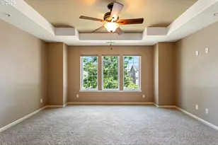 11986 SW Surrey St, Wilsonville, OR 97070 - Photo 18