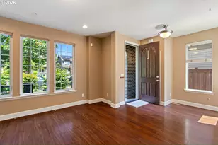 11986 SW Surrey St, Wilsonville, OR 97070 - Photo 10