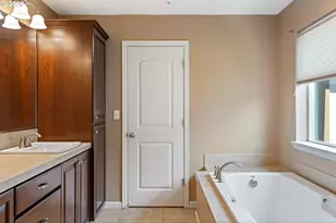 11986 SW Surrey St, Wilsonville, OR 97070 - Photo 22