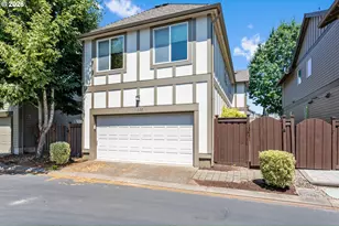 11986 SW Surrey St, Wilsonville, OR 97070 - Photo 32