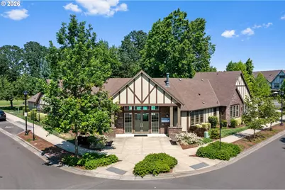 11986 SW Surrey St, Wilsonville, OR 97070 - Photo 34