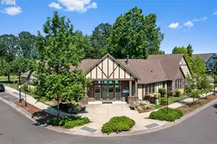 11986 SW Surrey St, Wilsonville, OR 97070 - Photo 34
