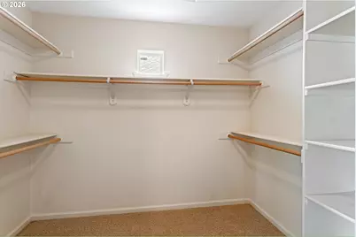 11986 SW Surrey St, Wilsonville, OR 97070 - Photo 20