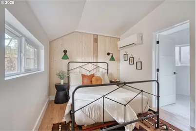 67930 E Stage Stop Rd, Welches, OR 97067 - Photo 36