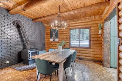 67930 E Stage Stop Rd, Welches, OR 97067 - Photo 12