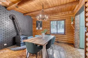 67930 E Stage Stop Rd, Welches, OR 97067 - Photo 12