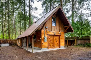 67930 E Stage Stop Rd, Welches, OR 97067 - Photo 26