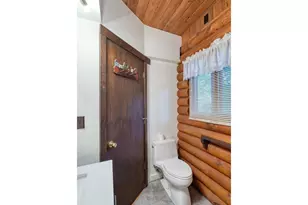 67930 E Stage Stop Rd, Welches, OR 97067 - Photo 24