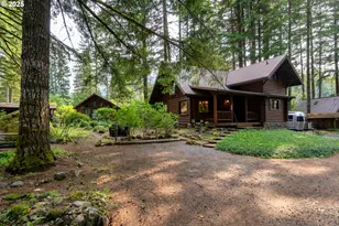 67930 E Stage Stop Rd, Welches, OR 97067 - Photo 2
