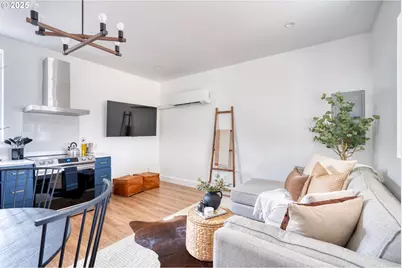 67930 E Stage Stop Rd, Welches, OR 97067 - Photo 32