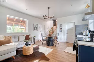 67930 E Stage Stop Rd, Welches, OR 97067 - Photo 28