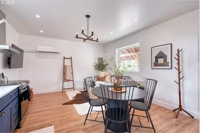 67930 E Stage Stop Rd, Welches, OR 97067 - Photo 30