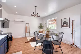 67930 E Stage Stop Rd, Welches, OR 97067 - Photo 30