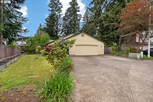 9306 NE 147th Ave, Vancouver, WA 98682 - Photo 2