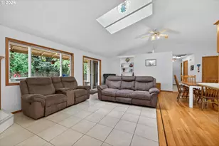 9306 NE 147th Ave, Vancouver, WA 98682 - Photo 14
