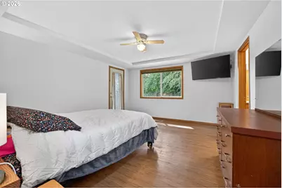 9306 NE 147th Ave, Vancouver, WA 98682 - Photo 16