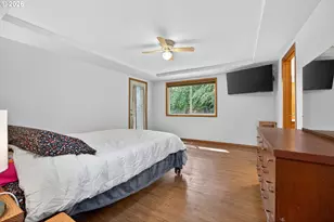 9306 NE 147th Ave, Vancouver, WA 98682 - Photo 16