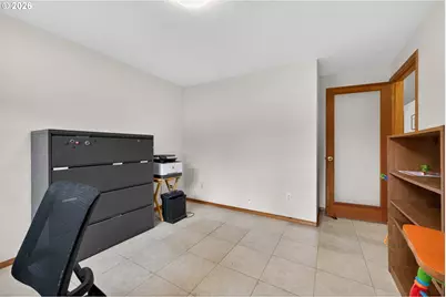 9306 NE 147th Ave, Vancouver, WA 98682 - Photo 24