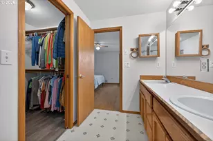 9306 NE 147th Ave, Vancouver, WA 98682 - Photo 20